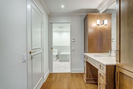 Appartement à louer - Montréal (Côte-des-Neiges/Notre-Dame-de-Grâce) (Côte-des-Neiges) - Photo 3