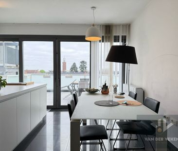 Instapklaar gemeubeld 2-slaapkamer appartement - Photo 4
