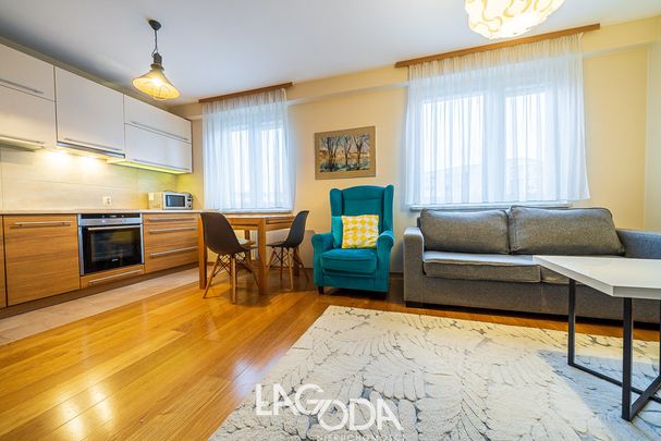 Gorzów Wielkopolski - Zdjęcie 1