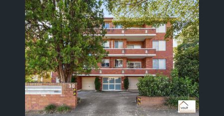 North Facing Apartment in Great Location - Photo 4