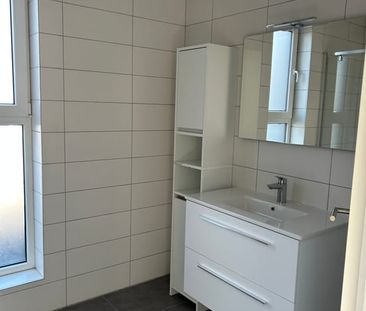 Appartement te huur - Photo 3