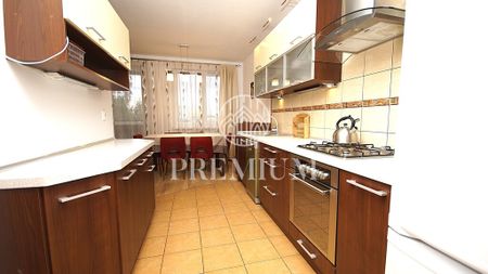 Szwederowo, Mariacka - Фото 5