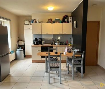 Appartement te huur - Foto 3