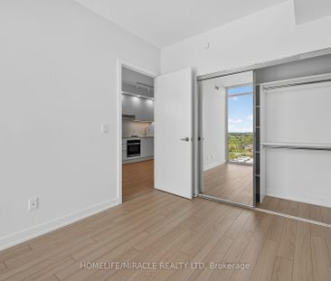 For Lease - 3079 Trafalgar Road Unit# 1705, Oakville, Ontario - Photo 3