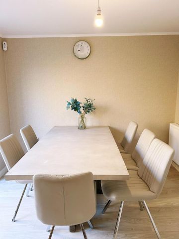 4 bedroom detached house to rent - Photo 5