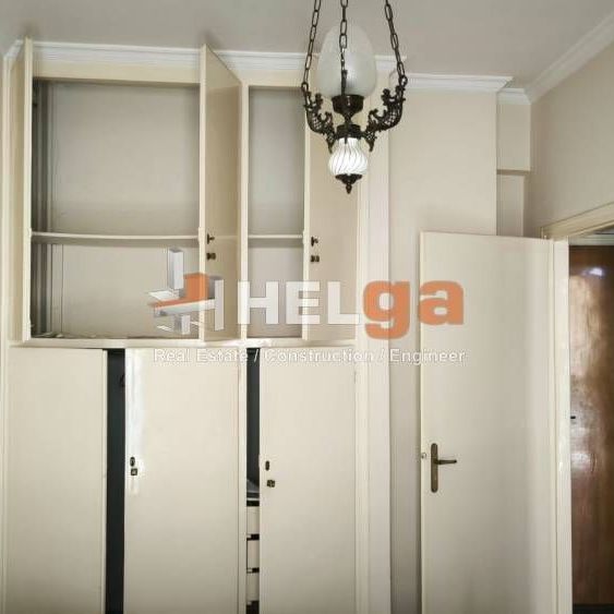 Διαμέρισμα για ενοικίαση Πάτρα - Κέντρο (Πάτρα) - Photo 1