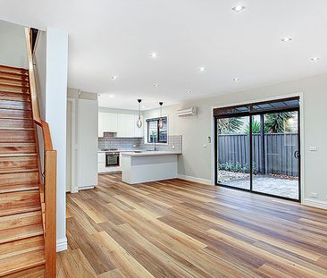 35 Derwent Street - Photo 1