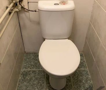 Pronájem bytu 2+1, Prostějov - Fotografie 3