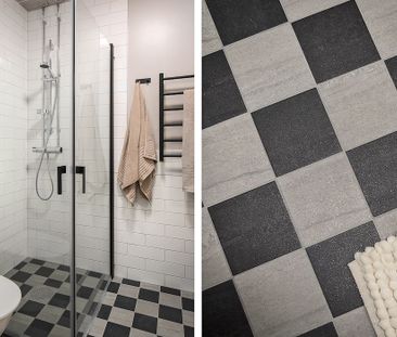 Östra Granittrappan 4, Nacka Centrum - Photo 4