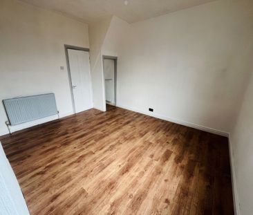 LodgeRoad, Hockley, BIRMINGHAM - Photo 5