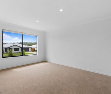 4 Bedroom Home With Ducted Aircon! - Photo 2