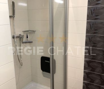 Lovely 2.5 room apartment - Photo 3