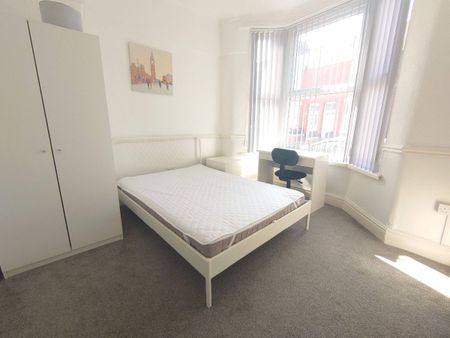 Saxony Rd, Kensington Fields. - Photo 2