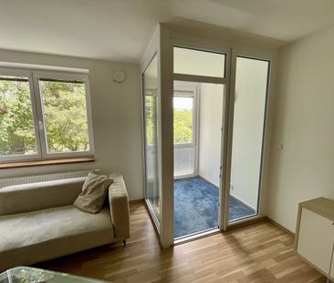 Pronájem bytu 2+kk 68 m² - Photo 2