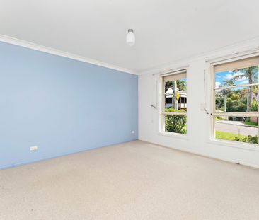 lifestyle | location | space - Photo 5