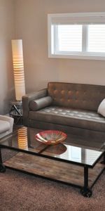 7 Ross Close, Sylvan Lake - Photo 4