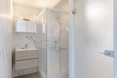 Appartement te huur - Photo 5