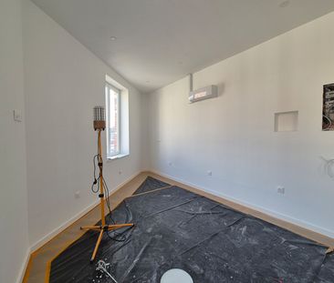 Location Appartement 1 pièce 24m² - Photo 3