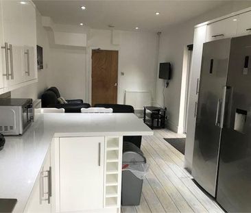 5 bedroom house share to rent - Photo 4