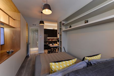 Apartment LG25-32 - Photo 2