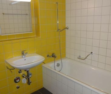 2.5 Zimmer, 53 m², 3. Stock - Foto 5
