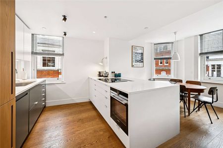 2 bedroom apartment on the third floor of this new boutique development - Photo 3