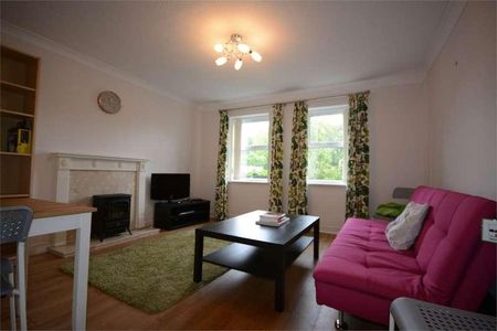 Barbican Road, YO10 - Photo 2