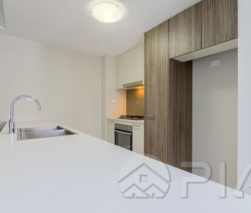 60/13-19 Seven Hills Road BAULKHAM HILLS - Photo 2