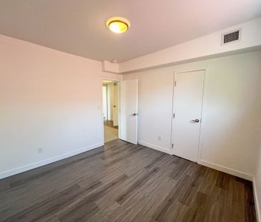 For Lease - 1A LEONARD Avenue Unit# 1, Toronto, Ontario - Photo 3