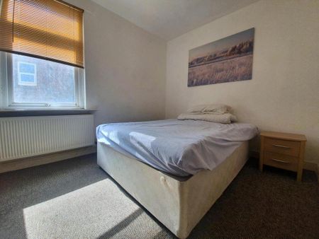 2 bedroom house to rent - Photo 5