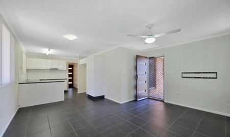 Bright, Airy & Effortlessly Practical � Your Ideal Avoca Home Awaits - Photo 2