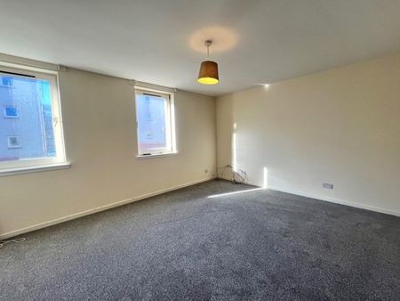 Flat A, 28 Fraser Road, AB25 3UH, Aberdeen - Photo 5