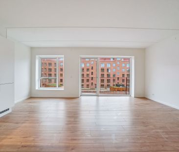 3-vær. lejlighed - Foto 3