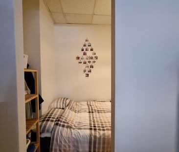 Te huur: Kamer de Roy van Zuidewijnlaan in Breda - Foto 2