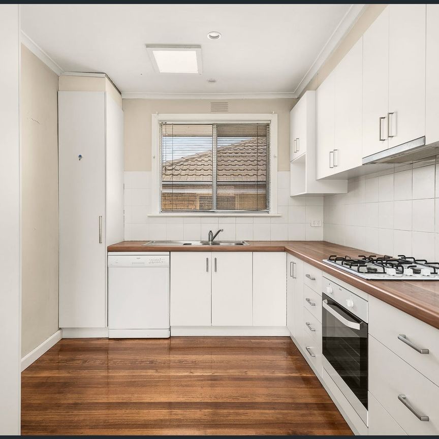2/21-23 Morton Street, Clayton VIC 3168 - Apartment For Rent | Domain - Photo 1