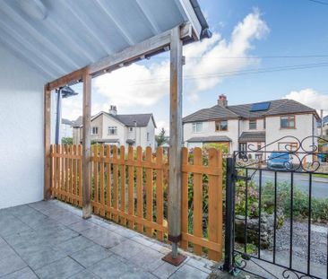 3 bedroom semi-detached house to rent - Photo 1