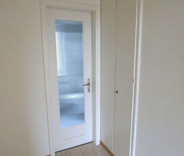 Gemütliche Wohnung in Seenähe - Photo 6