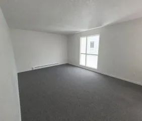 1 room apartment of 66m² in Gatineau - Photo 1