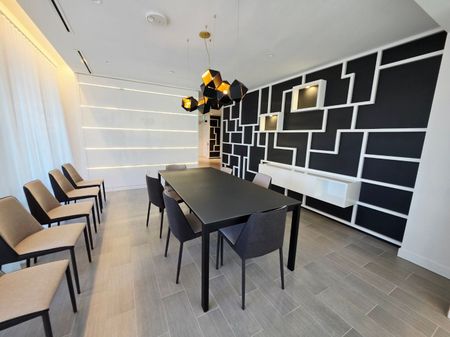 For Lease - 195 Redpath Avenue Unit# 1911, Toronto, Ontario - Photo 3