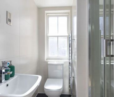 17 De Montfort Street Studios - Photo 2