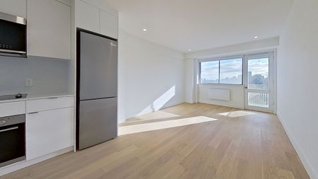 1 de la Cote-Saint-Catherine - Photo 4