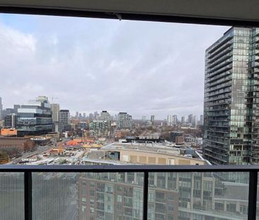 For Lease - 35 Parliament Street Unit# 1809, Toronto, Ontario - Photo 4