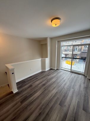 For Lease - 660 Colborne Street Unit# 156, Brantford, Ontario - Photo 1