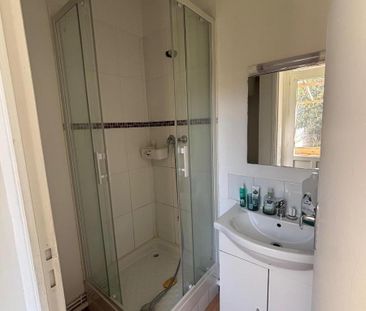 Location appartement 2 pièces 24 m2 à Tours - Photo 6