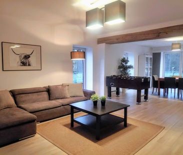 Appartement te huur - Photo 3