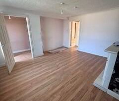 5 Lacken Walk Newtownabbey, BT36 6BH - Photo 2