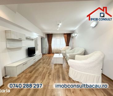 APARTAMENT 3 CAMERE DE ÎNCHIRIAT | 100 MP | ZONA ARENA MALL | CE1784 - Photo 1