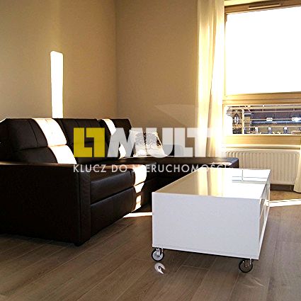 APARTAMENT 2 POKOJE Z GARAŻEM - Фото 1