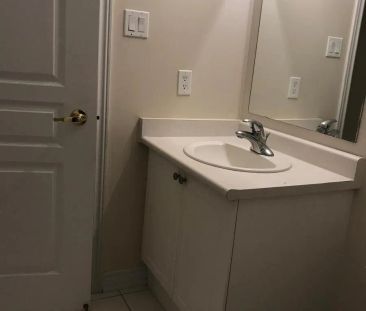 24 HEATHFIELD AVENUE - Photo 4