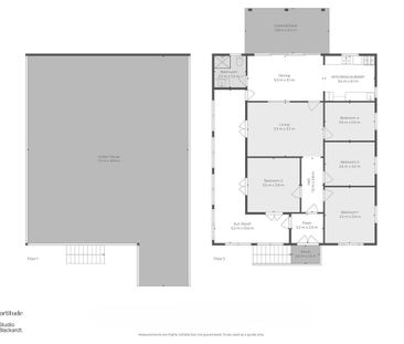 Classic Queenslander Charm in Prime Inner-City Location - Photo 4